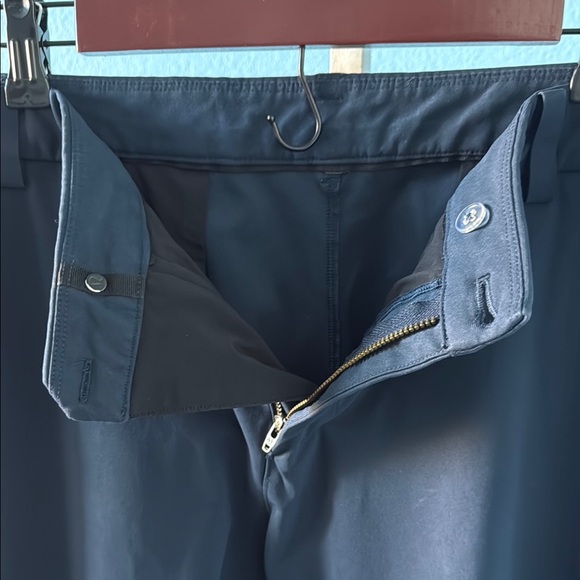 ABC LULULEMON MENS PANTS - Picture 7 of 12